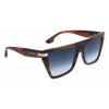 Victoria Beckham VB684S Women's Sunglasses 57/15/140 mm