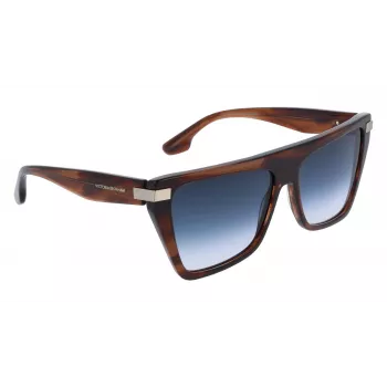 Victoria Beckham VB684S Women's Sunglasses 57/15/140 mm
