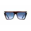 Victoria Beckham VB684S Women's Sunglasses 57/15/140 mm