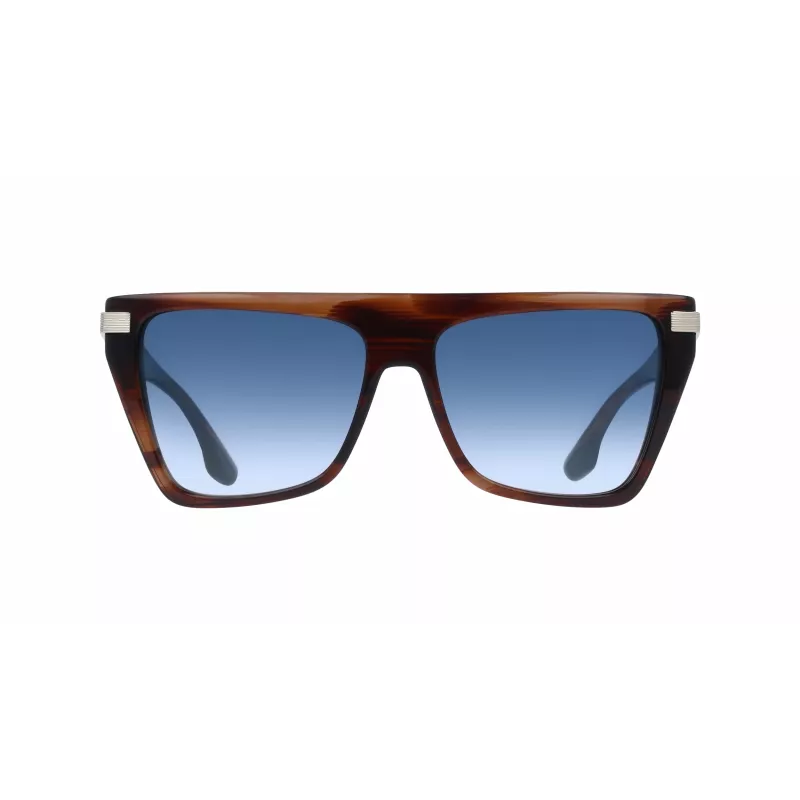 Victoria Beckham VB684S Women's Sunglasses 57/15/140 mm