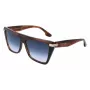 Victoria Beckham VB684S Women's Sunglasses 57/15/140 mm