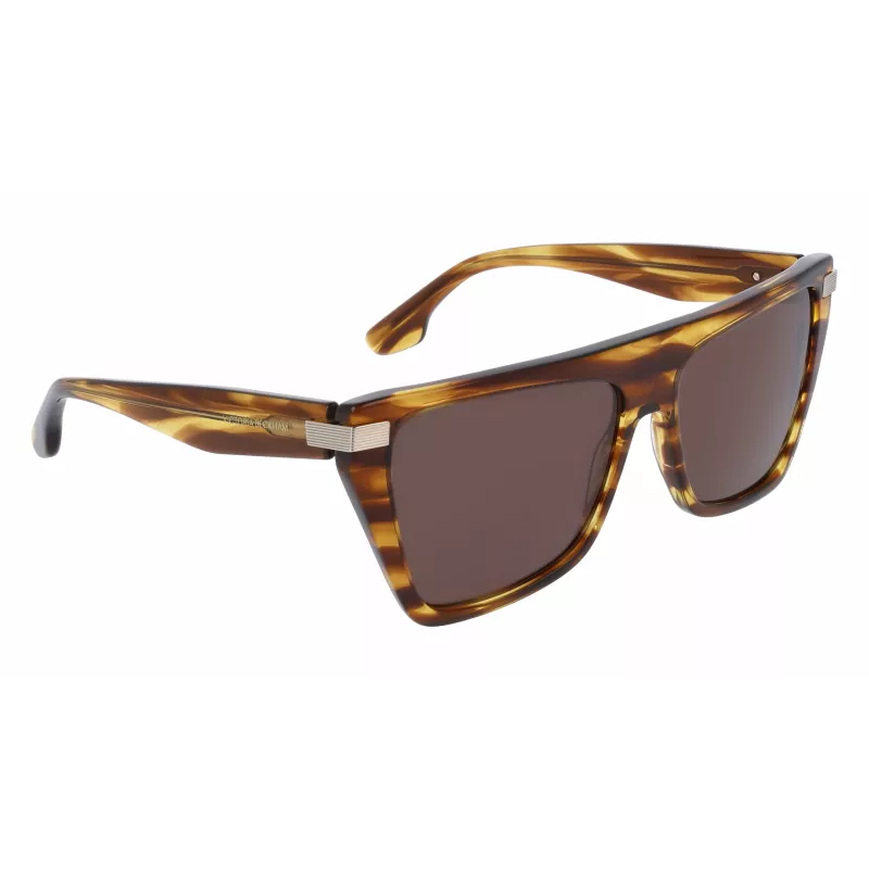 Victoria Beckham VB684S5715224 Women's Sunglasses, 57/15/140 mm