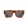 Victoria Beckham VB684S5715224 Women's Sunglasses, 57/15/140 mm