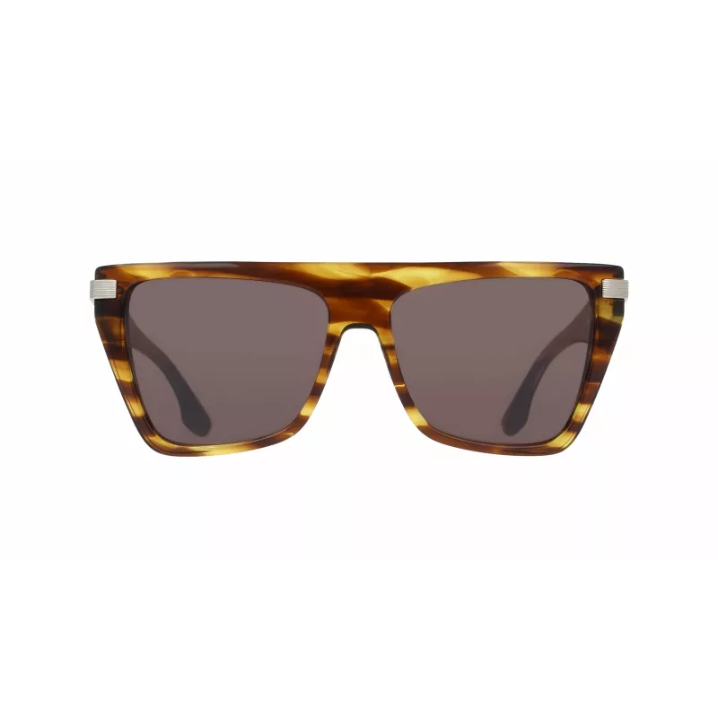 Victoria Beckham VB684S5715224 Women's Sunglasses, 57/15/140 mm