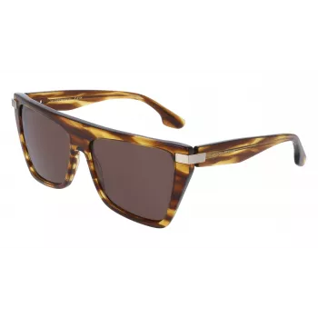 Victoria Beckham VB684S5715224 Women's Sunglasses, 57/15/140 mm