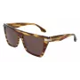 Victoria Beckham VB684S5715224 Women's Sunglasses, 57/15/140 mm