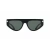 Victoria Beckham VB685S5618205 Women's Sunglasses Havana Acetate Frame Brown Gradient Lens 56/18/140 mm
