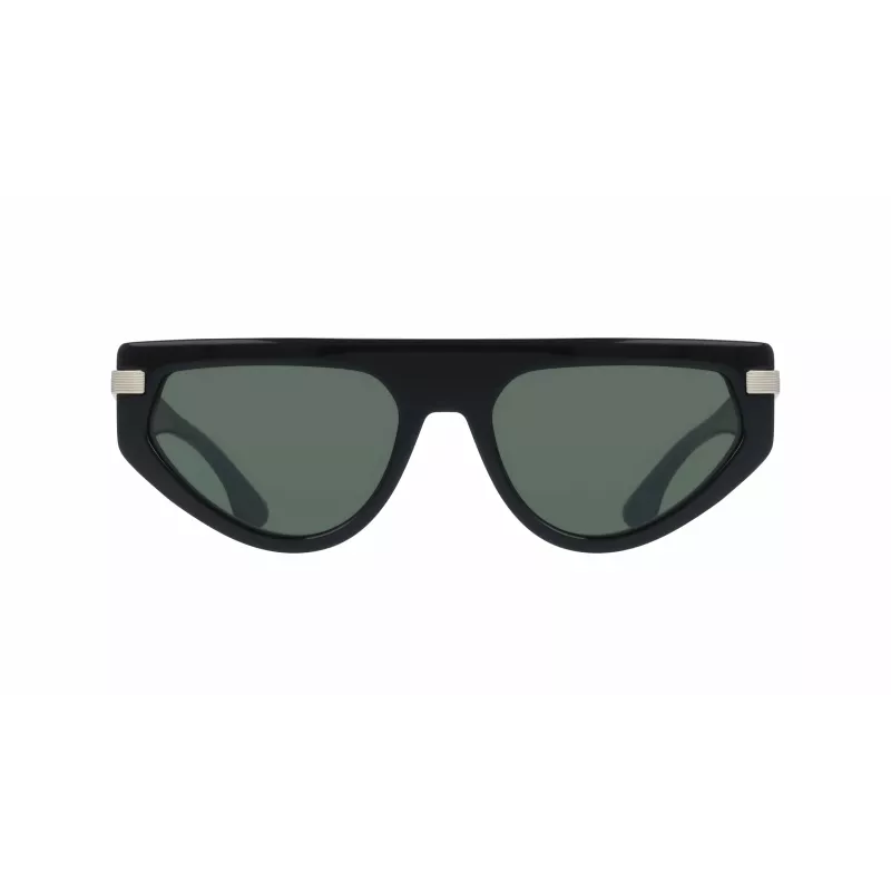 Victoria Beckham VB685S5618205 Women's Sunglasses Havana Acetate Frame Brown Gradient Lens 56/18/140 mm