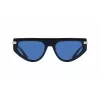 Victoria Beckham VB685S5618415 Women's Sunglasses 56/18/140 mm