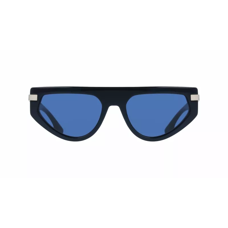 Victoria Beckham VB685S5618415 Women's Sunglasses 56/18/140 mm