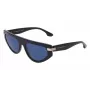 Victoria Beckham VB685S5618415 Women's Sunglasses 56/18/140 mm