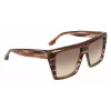 Victoria Beckham VB686S5615228 Women's Sunglasses 56/15/145 mm
