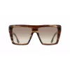 Victoria Beckham VB686S5615228 Women's Sunglasses 56/15/145 mm