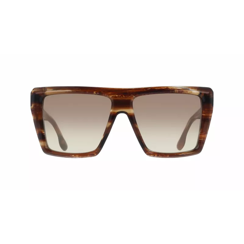 Victoria Beckham VB686S5615228 Women's Sunglasses 56/15/145 mm