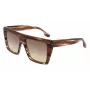 Victoria Beckham VB686S5615228 Women's Sunglasses 56/15/145 mm