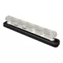 Victron Energy Busbar 150A 6P with PC Cover