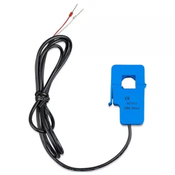 Victron Energy Current Transformer 100A:50mA for MultiPlus-II (5m) Wire-end