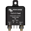 Victron Energy Cyrix-Li-Ct 12/24V-120A Intelligent LiFePO4 Battery Combiner