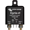 Victron Energy Cyrix-Li-Ct 12/24V-120A Intelligent LiFePO4 Battery Combiner