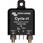 Victron Energy Cyrix-Li-Ct 12/24V-120A Intelligent LiFePO4 Battery Combiner
