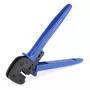 Victron Energy MC4 Connector Crimping Tool (A-2546B)