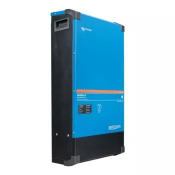 Victron Energy MultiPlus-II 48/15000/200-100 Inverter Charger
