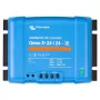 Victron Energy ORI242428110 Solar Panel Charge Controller 24V 8A 380W