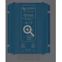 Victron Energy Orion 12/24-8 DC-DC Converter 24V 8A ORI122408020