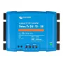 Victron Energy Orion-Tr 24/12-20A (240W) DC-DC Converter