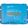 Victron Energy Orion-Tr 48/12-30A (360W) DC-DC Converter