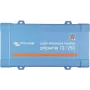 Victron Energy Phoenix 12/250 250 W 12 V DC to 230 V AC True Sine Wave Inverter PIN122510200
