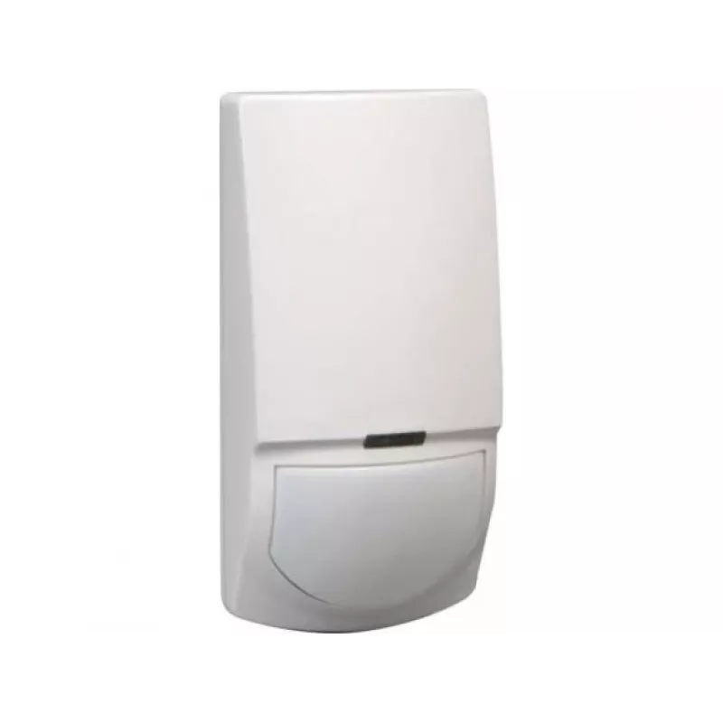 VIDICON CROW SWAN 1000 GSM/GPRS Communicator Module