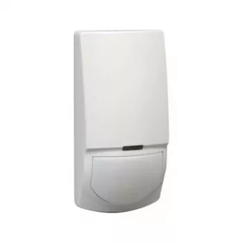 VIDICON CROW SWAN 1000 GSM/GPRS Communicator Module