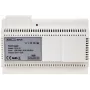 VIDOS 2IP P112-32 Power Supply 24V 2A DIN Rail