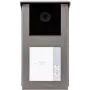 VIDOS 2IP S201-2 External Panel with 2MP Camera, RFID, PoE, IP65