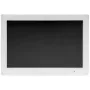 VIDOS DUO IP M301W-X 7-Inch Touchscreen Wi-Fi Video Intercom Monitor, White
