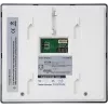 VIDOS DUO M1023B-2 7-inch TFT LCD Video Door Phone Monitor, Black