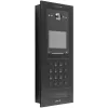 VIDOS IPX S110 Outdoor Panel - IP Video Door Station with 2MP Camera, PoE, IP65