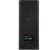 VIDOS IPX S110 Outdoor Panel - IP Video Door Station with 2MP Camera, PoE, IP65