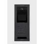 VIDOS IPX S110 Outdoor Panel - IP Video Door Station with 2MP Camera, PoE, IP65