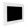 VIDOS X M12W 7 Inch Wi-Fi Video Doorbell Monitor White