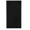 VIDOS X S11-4 Outdoor Panel 2-Wire Digital Door Station with 1080p Camera and IR Night Vision