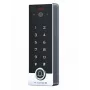 VIDOS ZW49-X Access Control Lock with Video Intercom, Keypad & RFID Reader, IP65
