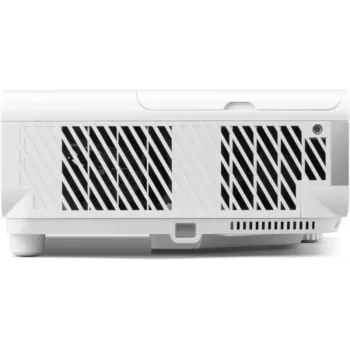 ViewSonic LX750-4K Laser Projector 4K UHD 3500 ANSI Lumens DLP HDR10 240Hz Low Input Lag