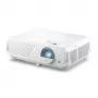 ViewSonic LX750-4K Laser Projector 4K UHD 3500 ANSI Lumens DLP HDR10 240Hz Low Input Lag