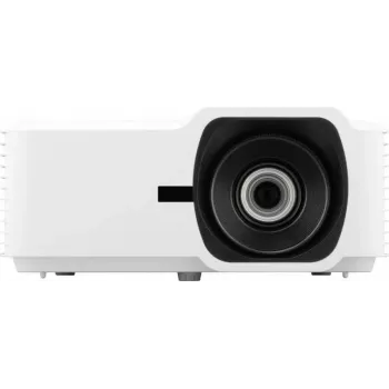 Viewsonic V52HD Full HD DLP Projector 5000 ANSI Lumens White
