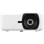 Viewsonic V52HD Full HD DLP Projector 5000 ANSI Lumens White