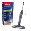 Vileda Steam Plus XXL Pro Steam Mop with 2 Extra Microfibre Pads