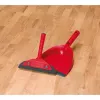 VILEDA Superfeger Classic Broom System + Superfeger Classic Cleaning Set Box