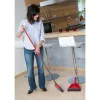 VILEDA Superfeger Classic Broom System + Superfeger Classic Cleaning Set Box